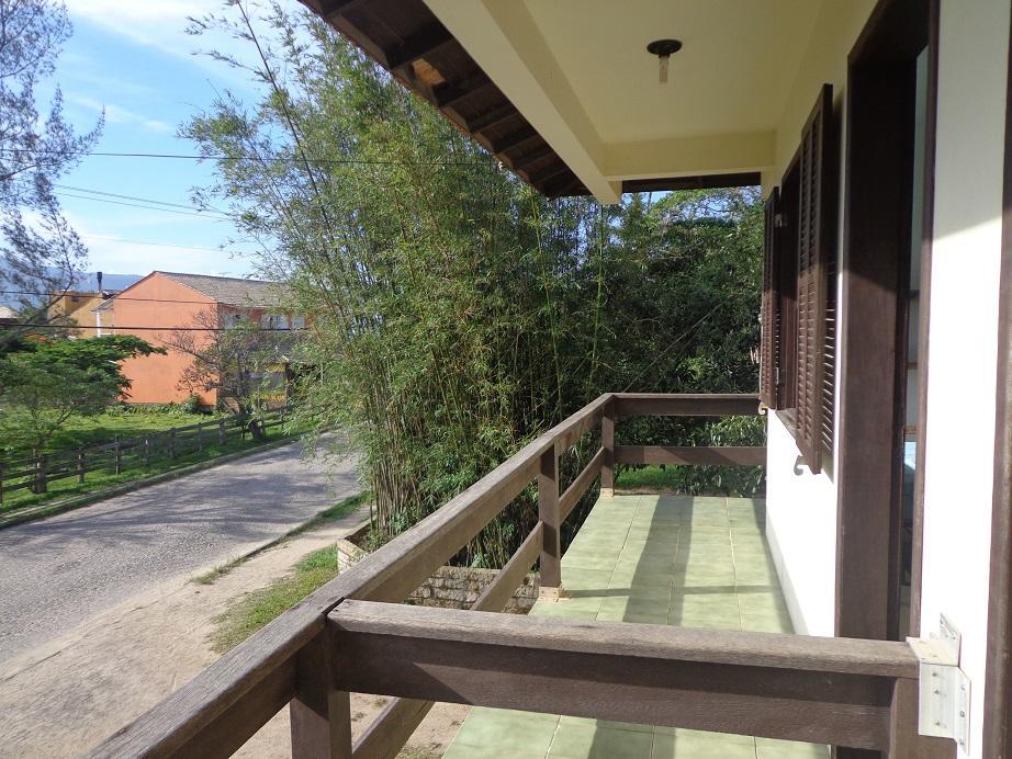 Apartamento Sul Na Praia Da Ferrugem Garopaba Zewnętrze zdjęcie